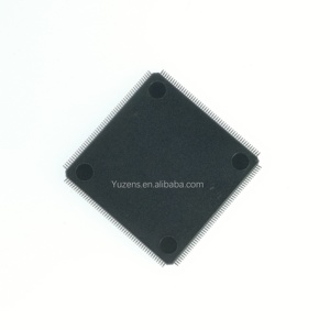 Transistores Bipolares - BJT H/V FST SWCH PW <span class=keywords><strong>TRNS</strong></span> STX13003-AP - Product Image 4