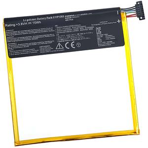 C11P1303 넥서스<span class=keywords><strong>7</strong></span> 오리지널 배터리 ASUS 구글 넥서스 <span class=keywords><strong>7</strong></span> 2세대 2013용 - Product Image 1