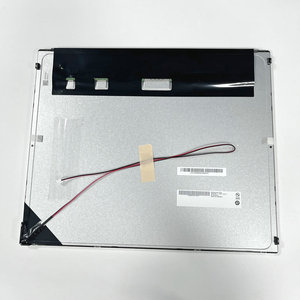 AUO g170etn02.0 17 inch cấp công nghiệp IPS <span class=keywords><strong>LCD</strong></span> Monitor 1280x1024 <span class=keywords><strong>TFT</strong></span> <span class=keywords><strong>LCD</strong></span> module 5:<span class=keywords><strong>4</strong></span> màn hình vuông ngoài trời 1000nits Bảng điều chỉnh - Product Image 3