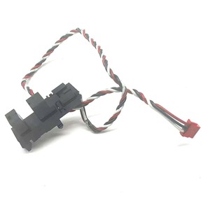 Capteur compatible avec les imprimantes EPSON EcoTank L18050 L18058 L8050 L8058 - Product Image 6