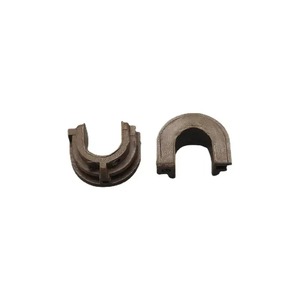 ลูกกลิ้งแรงดันฟิวเซอร์ RC2-1471-000 100ชุดสำหรับ M1536 M1522 <span class=keywords><strong>HP</strong></span> M1120 P1505 P1566 P1606 <span class=keywords><strong>P1102</strong></span> P1005 P1006 P1007 M126 M125 - Product Image 1