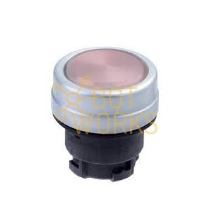 Schmersal 101006270 - Nuovo - Product Image 1