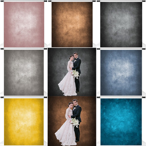 Stile pittura a olio panno appeso ritratto Still Life sfondo per la <span class=keywords><strong>fotografia</strong></span> di prodotto in Studio e lo Studio di ripresa Prop - Product Image 6