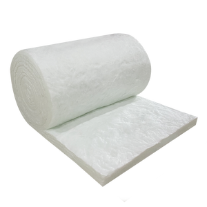 Couvertures en <span class=keywords><strong>laine</strong></span> <span class=keywords><strong>de</strong></span> <span class=keywords><strong>verre</strong></span> blanche sans formaldéhyde ASTM UL, ignifuges, insonorisantes, rouleaux <span class=keywords><strong>de</strong></span> <span class=keywords><strong>laine</strong></span> <span class=keywords><strong>de</strong></span> <span class=keywords><strong>verre</strong></span> isolante - Product Image 2