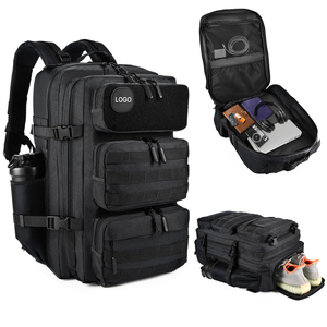 <span class=keywords><strong>Sac</strong></span> <span class=keywords><strong>de</strong></span> randonnée <span class=keywords><strong>de</strong></span> <span class=keywords><strong>voyage</strong></span> d'affaires Trailpop avec logo personnalisé, <span class=keywords><strong>sac</strong></span> à <span class=keywords><strong>dos</strong></span> <span class=keywords><strong>de</strong></span> sport imperméable Molle <span class=keywords><strong>60L</strong></span>, <span class=keywords><strong>sac</strong></span> à <span class=keywords><strong>dos</strong></span> tactique <span class=keywords><strong>de</strong></span> gym - Product Image 1