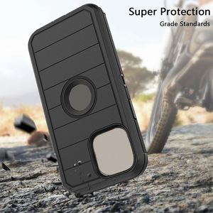 GSCASE Luxury 360 Rugged Hybrid Armor Heavy Duty funda de teléfono para Samsung Galaxy A16 - Product Image 6