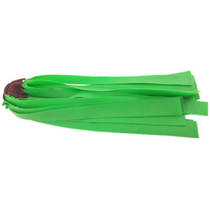 Dây thun cao su đàn hồi mạnh mẽ, dùng thay thế cho súng bắn thun, ná bắn, đồ chơi săn bắn. - Product Image 4