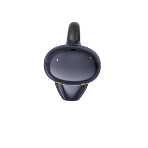 SUPER SEPTEMBER Aide auditive sans fil Bluetooth TWS Conception d'oreille ouverte Mini aide auditive Prothèse auditive rechargeable - Product Image 3
