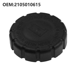 Mercedes-Benz <b>Radiator</b> <b>Cap</b> A2105010615 New for Replace/Repair - Product Image 5