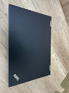 Ordinateur portable professionnel reconditionné en gros Yoga 370 d'occasion, Core <span class=keywords><strong>i7</strong></span>, i3, i5, sans RAM, sans disque dur - Product Image 5