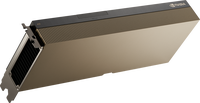NVIDIA A40-Processeur de calcul GPU-NVIDIA A40 - 48 Go
