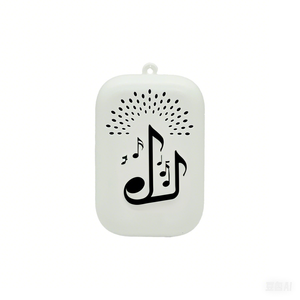 Lecteur MP3 portable professionnel pour <span class=keywords><strong>chants</strong></span> <span class=keywords><strong>chrétiens</strong></span>, lecteur de versets bibliques, intégré avec 30 chansons, lecteur d'hymnes - Product Image 3