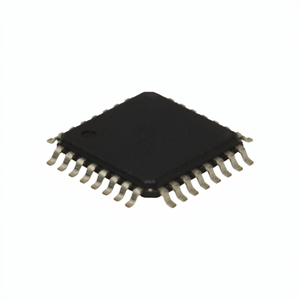 Clock Timing SY100EP111UTI-TR Components Electronic 32 TQFP BOM IC In Stock - Product Image 1
