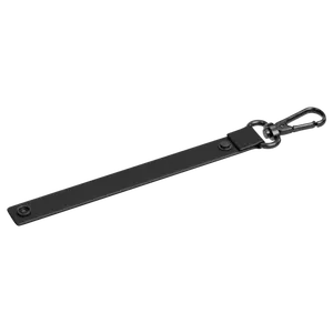 Mosquetón para llavero, merchandising personalizado - Product Image 2