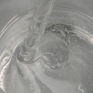 Méthylphénylsiloxane à terminaison divinylique IOTA 252 - Product Image 2