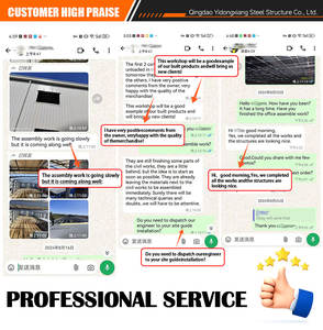 Villa <span class=keywords><strong>de</strong></span> luxe préfabriquée <span class=keywords><strong>en</strong></span> acier léger, conception modulaire, résidences côtières, stations balnéaires, villa <span class=keywords><strong>en</strong></span> acier léger - Product Image 6