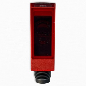 และ Leuze PRK46C.1/4P-M12 โฟโตอิเล็กทริคเซนเซอร์แบบโพลาไรซ์สะท้อนแสง พร้อมราคาดี 50127015 - Product Image 5