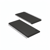 Comprar Componentes Electrónicos en Línea: Memoria 66 TSSOP AS4C32M16D1-5TINTR BOM IC en Stock