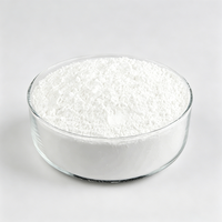 Polvo de ZrO2 Nano al 99.9%, Nanopartículas de Zirconia de Alta Pureza para Cerámica, Electrónica y Catalizadores
