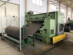 Usa e getta Non-woven Carpet <span class=keywords><strong>per</strong></span> L'evento, Fase, <span class=keywords><strong>Sala</strong></span> Espositiva, Spessore Opzionale - Product Image 5