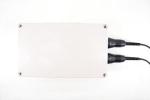 Directo de fábrica para FTTA IP67 Fullax <span class=keywords><strong>Fiberhub</strong></span> Terminal Box - Product Image 3