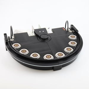 Curva KE 1O-180 3842999765 160mm 60mm - Product Image 1