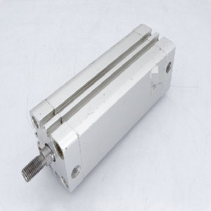 PLC ADN-32-100-A-<span class=keywords><strong>P</strong></span>-A PNÖMATİK SİLİNDİR - Product Image 1