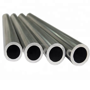 ASTM A312 TP 347 1.4550 S34700 X6CrNiNb18-10 Stainless Steel Seamless <b>Pipe</b> - Product Image 2
