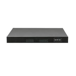 16 port FXO VoIP Gateway Analog cihazları FXO Gateway çözümleri ile etkin bir şekilde VoIP ağlarına bağlanır - Product Image 3