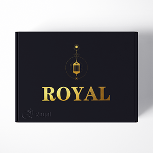 <span class=keywords><strong>Caja</strong></span> <span class=keywords><strong>de</strong></span> Cartón Corrugado Negra Personalizada para Envíos, Regalos y Camisetas - Product Image 2