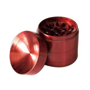 Molinillo de hierbas de 4 piezas Best Budget - Product Image 6