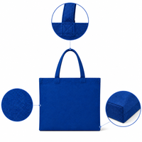 Sac fourre-tout personnalisé en toile, sac promotionnel, fabricant en gros, sac de courses réutilisable écologique, OEM pour salons professionnels