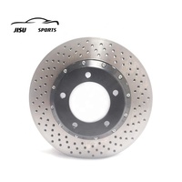 Venta directa de fábrica GT4 4 Pot 17/18/19/20 pulgadas llantas Racing pinza de freno para Toyota Camry 2018 CHR 2020 Geely coolray
