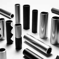 Pièces usinées CNC OEM, service d'usinage CNC sur mesure, pièces usinées CNC, pièces en laiton, en alliage d'aluminium, pièces de montres, pièces de montures de lunettes
