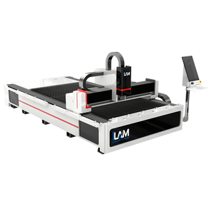 Máy cắt <span class=keywords><strong>laser</strong></span> sợi thép không gỉ máy cắt <span class=keywords><strong>laser</strong></span> CNC 2025 chi phí tốt nhất máy cắt <span class=keywords><strong>laser</strong></span> sợi tốc độ nhanh mới - Product Image 2
