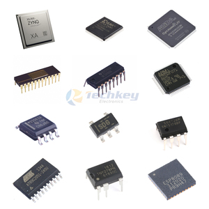 GT4256-A2ZLI MSOP8 Wholesale Electronic Components Sale Electrical Equipment Electric Hot Offer - Product Image 1