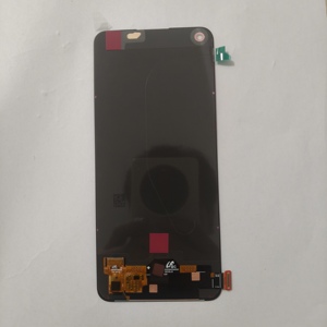 สำหรับ Reno 7SE 5G 7 8T 1 + Nord CE2 F21 Pro A78ค้<span class=keywords><strong>น</strong></span>หา X5 Lite <span class=keywords><strong>realme</strong></span> narzo 50pro 60 10 <span class=keywords><strong>11</strong></span> 9 Pro + หน้าจอโทรศัพท์มือถือ lcds - Product Image 4