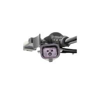 Capteur de vitesse de roue ABS arrière gauche droite 479000010R 479006271R 0265008173 pour Renault Megane III