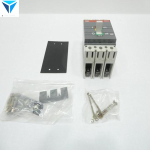 กล่องพลาสติก Sace <span class=keywords><strong>Isomax</strong></span> S3 N 150 - Product Image 1