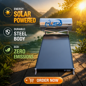 <span class=keywords><strong>Calentador</strong></span> <span class=keywords><strong>de</strong></span> agua caliente <span class=keywords><strong>solar</strong></span> <span class=keywords><strong>de</strong></span> placa plana <span class=keywords><strong>de</strong></span> 150L para electrodomésticos <span class=keywords><strong>de</strong></span> China a <span class=keywords><strong>precio</strong></span> competitivo - Product Image 1