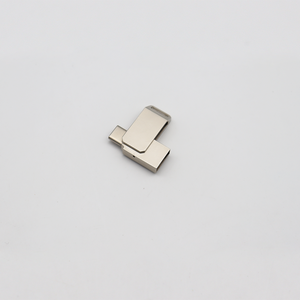 Pánico comprando mini USB C key Phone type-C <span class=keywords><strong>pendrive</strong></span> 128GB Memory Stick bellek CLE USB Flash Disk venta al <span class=keywords><strong>por</strong></span> <span class=keywords><strong>mayor</strong></span> USB thumb memorias - Product Image 5