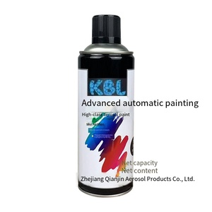 Échantillon gratuit de <span class=keywords><strong>peinture</strong></span> liquide en polyuréthane pour appareils électroménagers, revêtement pour meubles en bois et réparation des rayures de voiture, <span class=keywords><strong>peinture</strong></span> de décontamination en spray - Product Image 6