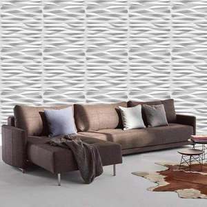<strong>Interior</strong> Decor Home <strong>Wall</strong> Rebuild Pvc Pared 3d <strong>Wall</strong> Panel <strong>Building</strong> Material 3d Artificial <strong>Interior</strong> <strong>Wall</strong> Stone Decorative - Product Image 5