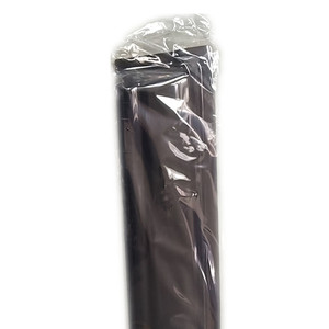 Pare-soleil de fenêtre extérieur pour Spresso, déflecteurs de vent pour fenêtres avant et arrière, visières de ventilation, 12 ans d'usine - Product Image 2