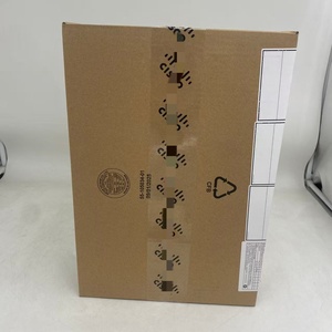 Nouveau routeur de services intégrés C1121-4P ISR 1100 4 ports Gigabit 2x SFP Combo <span class=keywords><strong>SD</strong></span>-<span class=keywords><strong>WAN</strong></span> <span class=keywords><strong>IPsec</strong></span> VPN IOS XE pour les filiales d'entreprise - Product Image 6