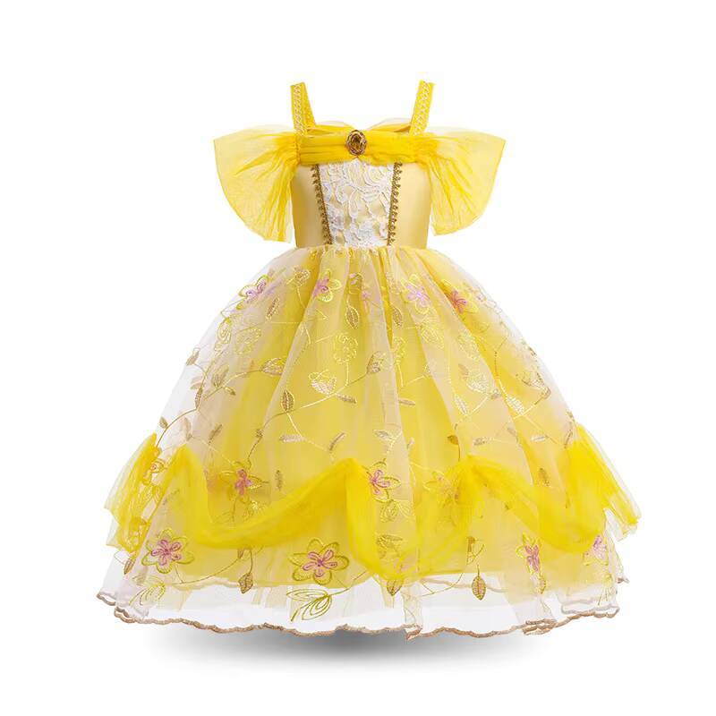 Jaune