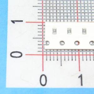 <span class=keywords><strong>AC0603FR</strong></span>-<span class=keywords><strong>071KL</strong></span> YAGEO Marque Nouveau Stock d'origine en Stock - Product Image 1