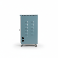 MINGCH 3 phases automatique 380V 220V 3 phases TNS 90kva 15kva 20kva 30kva 50kva stabilisateur de tension/avr régulateur de tension automatique
