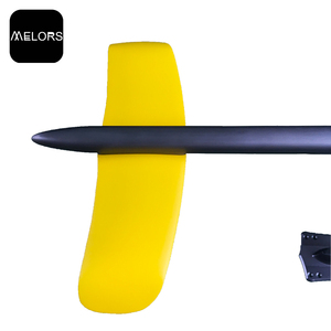 Melors Top Qualité Planche De Surf En Fiber De Carbone Hydroptère Pour SUP Et Surf - Product Image 3
