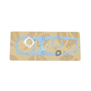 Kit completo de juntas (juntas de aceite no incluidas) - Product Image 2